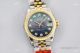 Swiss Grade Rolex Datejust TWF 2824 Blue MOP 31mm watch New style Jubilee strap (2)_th.jpg